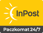 InPost Paczkomaty