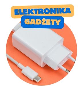 ELEKTRONIKA