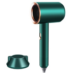 PROFESJONALNA SUSZARKA DO WŁOSÓW KONCENTRATOR JONIZACJA MEGA MOCNA 2000W