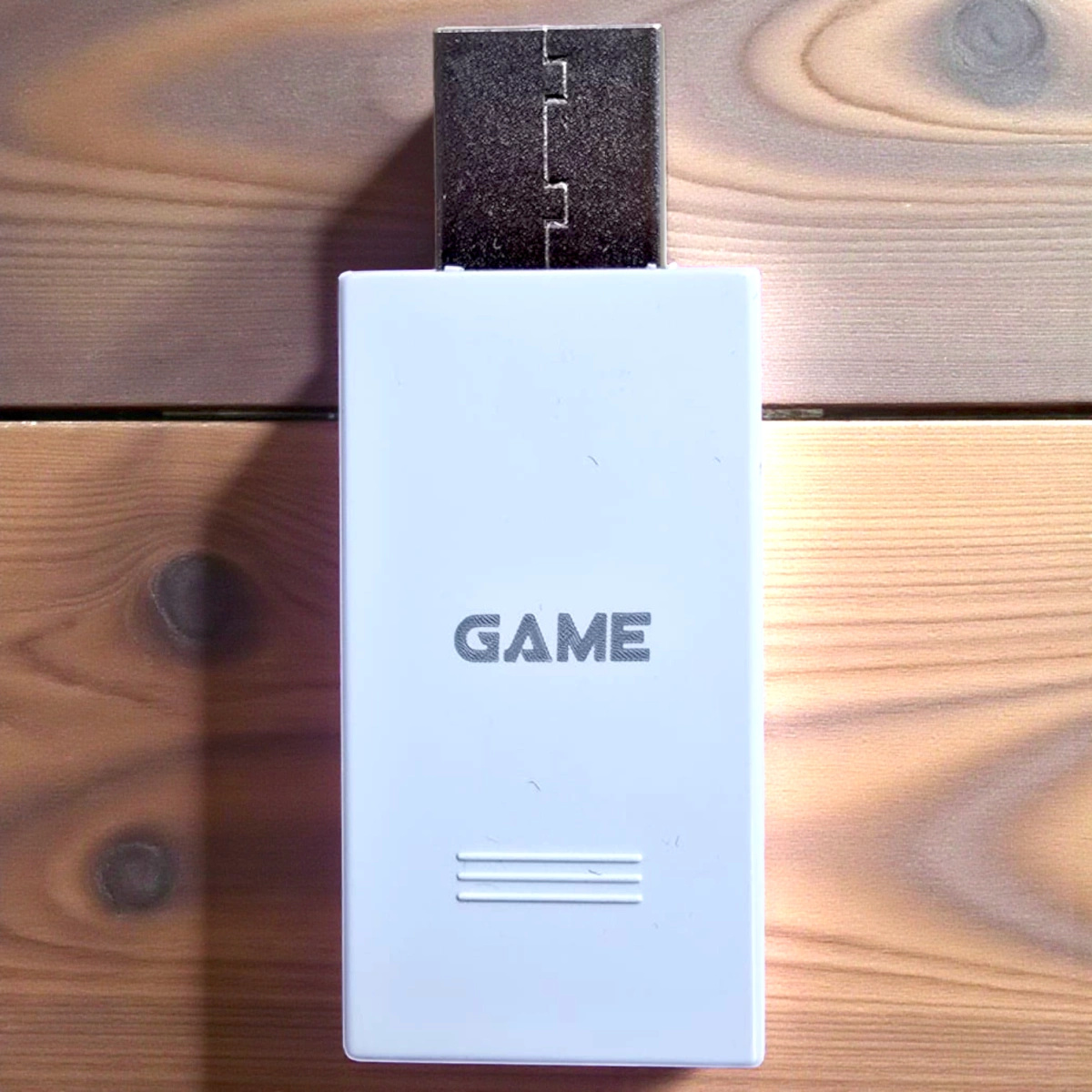 KONSOLA RETRO 20000 GIER GIERKA WERSJA 2025 HDMI 2 PAD 64GB EMULATOR GRA TV