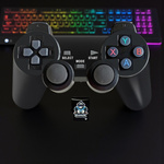 KONSOLA RETRO STICK GIERKA TELEWIZYJNA HDMI 8K ANDROID TV 40000 36500 GIER