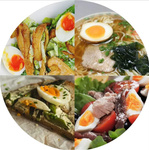 EGG TIMER MINUTNIK KUCHENNY DO GOTOWANIA JAJEK CZASOMIERZ MIĘKKO TWARDO