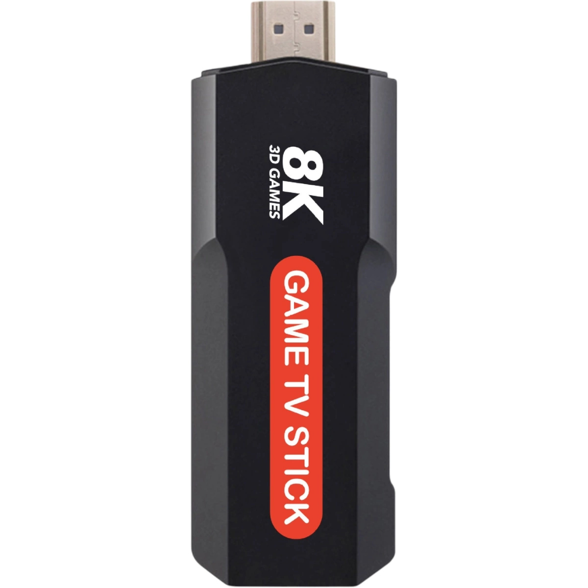 MEGA ZESTAW PROJEKTOR RZUTNIK ANDROID + KONSOLA RETRO 2x PAD 