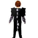 MINECRAFT STRÓJ SMOKA ENDERDRAGON rozmiar L