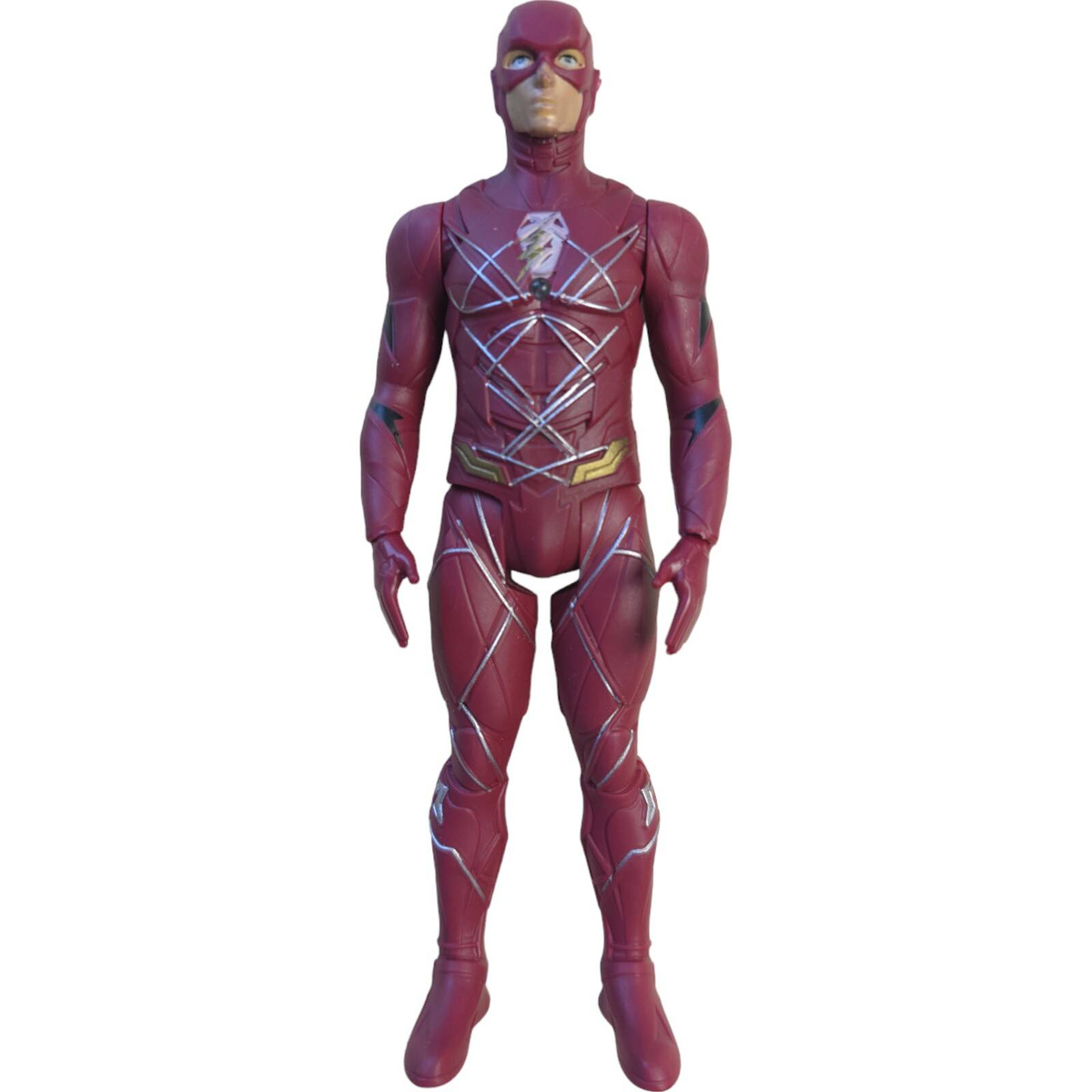 AVENGERS DUŻY ZESTAW 5w1 FIGURKA SPIDERMAN BATMAN HULK SUPERMAN FIGURKI 