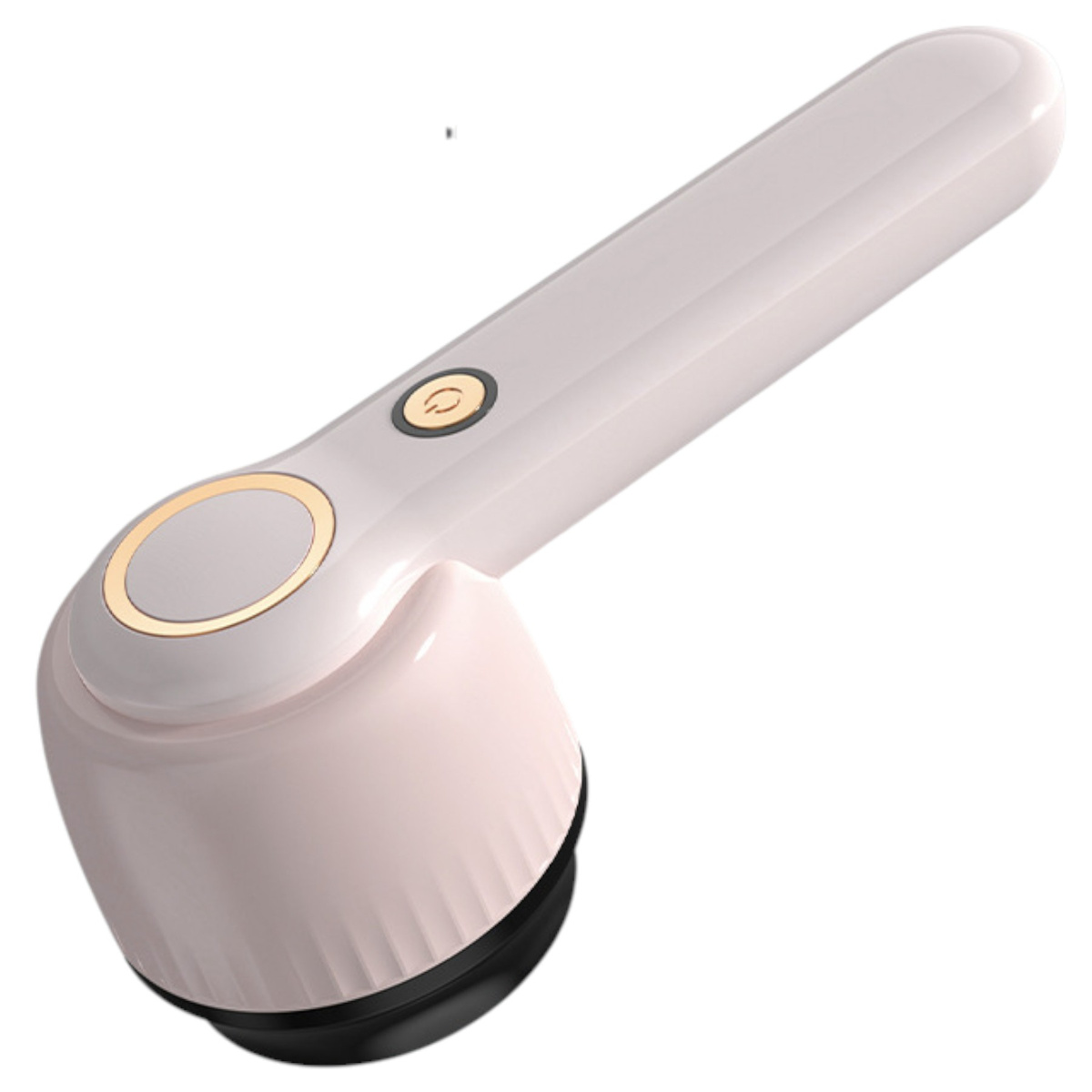 GOLARKA DO UBRAŃ TAPICERKI MASZYNKA DO SWETRÓW AKUMULATOR USB PĘDZELEK 3w1