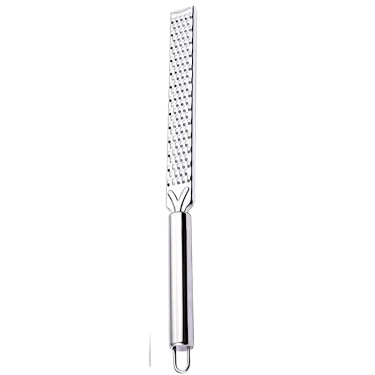 TARKA DO CYTRUSÓW TARKA RĘCZNA KUCHENNA DŁUGA 32 CM ERGONOMICZNA Z UCHWYTEM