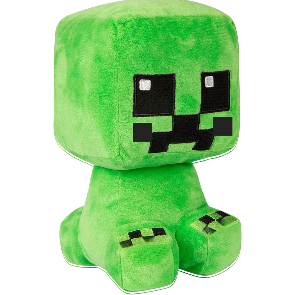 MASKOTKA MIN MIX