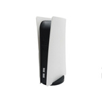KONSOLA TELEWIZYJNA RETRO GAME STATION 5 GS5 - 300 GIER  2 PADY 