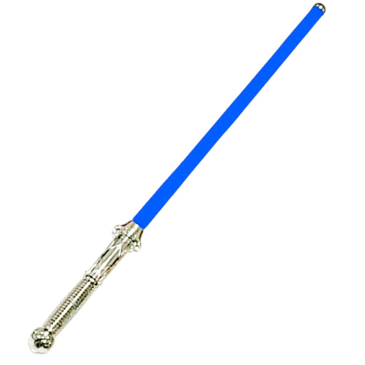 KOLOROWY MIECZ ŚWIETLNY MIECZ ŚWIECĄCY DŁUGI 70CM XXL