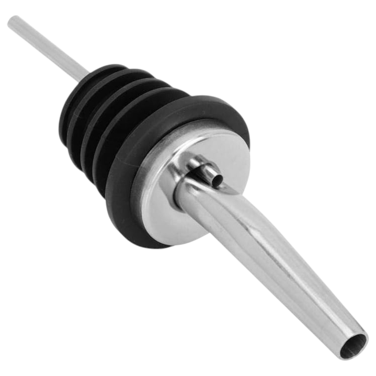 UNIWERSALNY NALEWAK ALKOHOLU WINA WÓDKI OLEJU PŁYNÓW DO BUTELEK NA BUTELKĘ