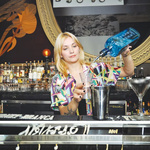 UNIWERSALNY NALEWAK ALKOHOLU WINA WÓDKI OLEJU PŁYNÓW DO BUTELEK NA BUTELKĘ