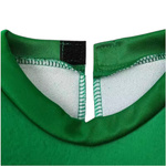 MINECRAFT – STRÓJ DLA DZIECKA CREEPER ROZMIAR S (110-120) KOSTIUM NA BAL DLA CHŁOPCA GADŻETY DLA GRACZY