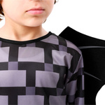 MINECRAFT STRÓJ SMOKA ENDERDRAGON rozmiar S