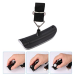 WAGA BAGAŻOWA HAKOWA PODRÓŻNA WĘDKARSKA LOTNICZA TURYSTYCZNA LCD 50kg