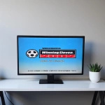 KONSOLA RETRO GRA TELEWIZYJNA PRZENOŚNA 30000 GIER 2 PADY BEZPRZEWODOWE 64G