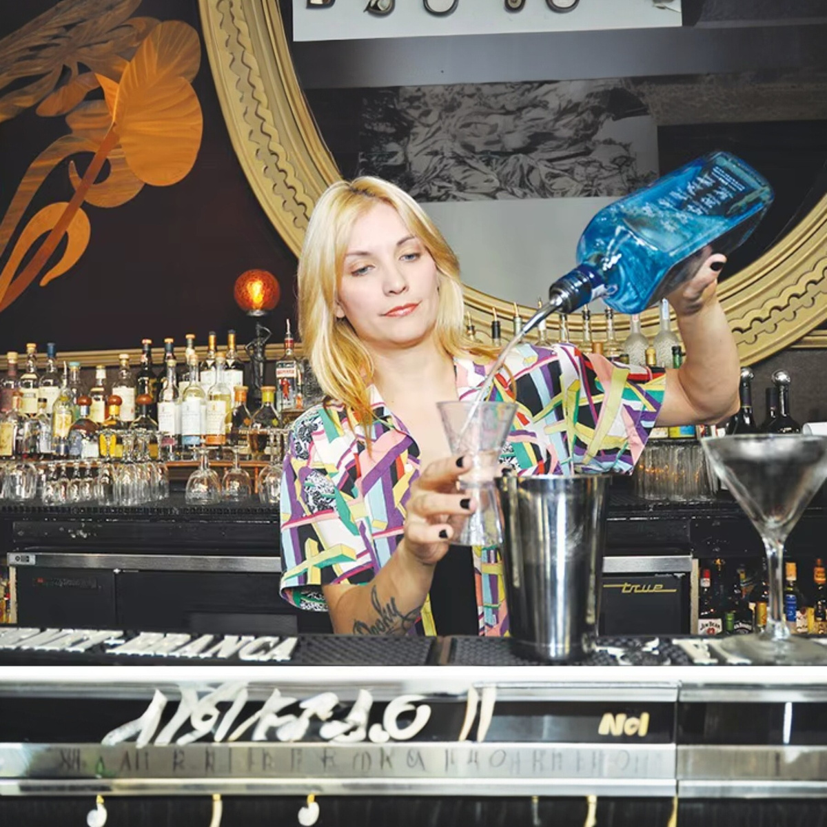 UNIWERSALNY NALEWAK ALKOHOLU WINA WÓDKI OLEJU PŁYNÓW DO BUTELEK NA BUTELKĘ