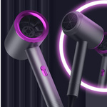 PROFESJONALNA SUSZARKA DO WŁOSÓW KONCENTRATOR JONIZACJA MEGA MOCNA 2000W