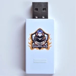 KONSOLA RETRO 20000 GIER GIERKA WERSJA 2025 HDMI 2 PAD 64GB EMULATOR GRA TV