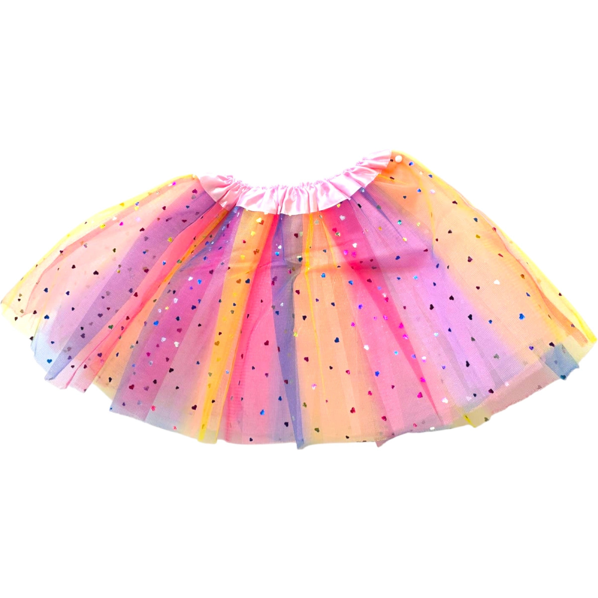 STRÓJ MAGICZNA KSIĘŻNICZKA KOSTIUM DLA DZIEWCZYNKI SKRZYDEŁKA SPÓDNICZKA