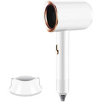 PROFESJONALNA SUSZARKA DO WŁOSÓW KONCENTRATOR JONIZACJA MEGA MOCNA 2000W