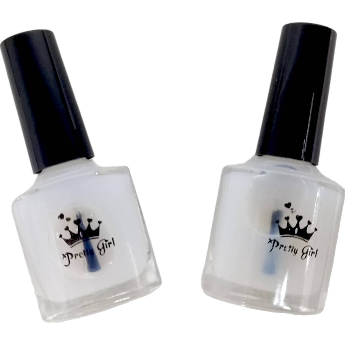 DUŻY ZESTAW DO TATUAŻY SZABLONY TATUAŻE BROKATOWE MAKIJAŻ MALOWANIE TWARZY