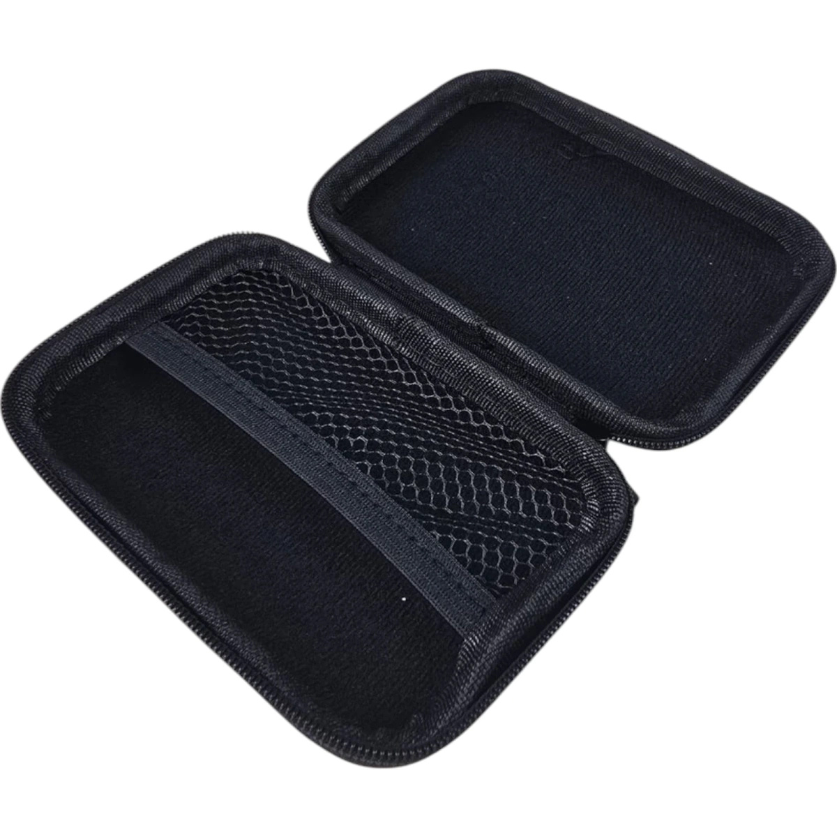 LILO I STICH KARTY KOLEKCJONERSKIE SPECJALNE DO GRY 45 KART + ETUI PUDEŁKO