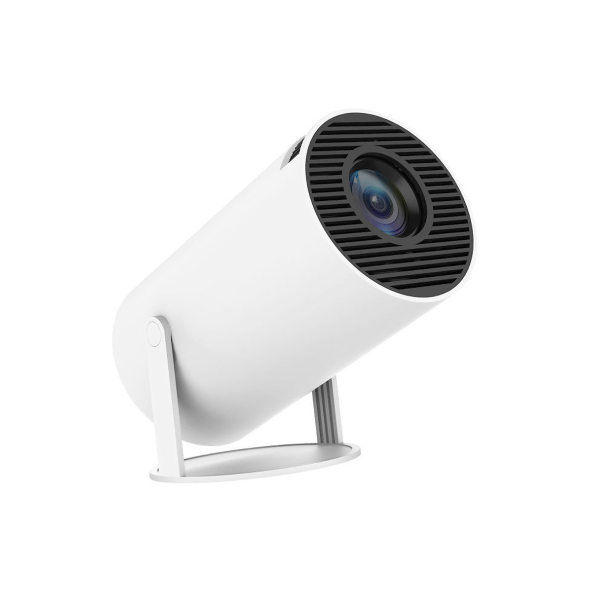 MEGA ZESTAW PROJEKTOR RZUTNIK ANDROID + KONSOLA RETRO 2x PAD