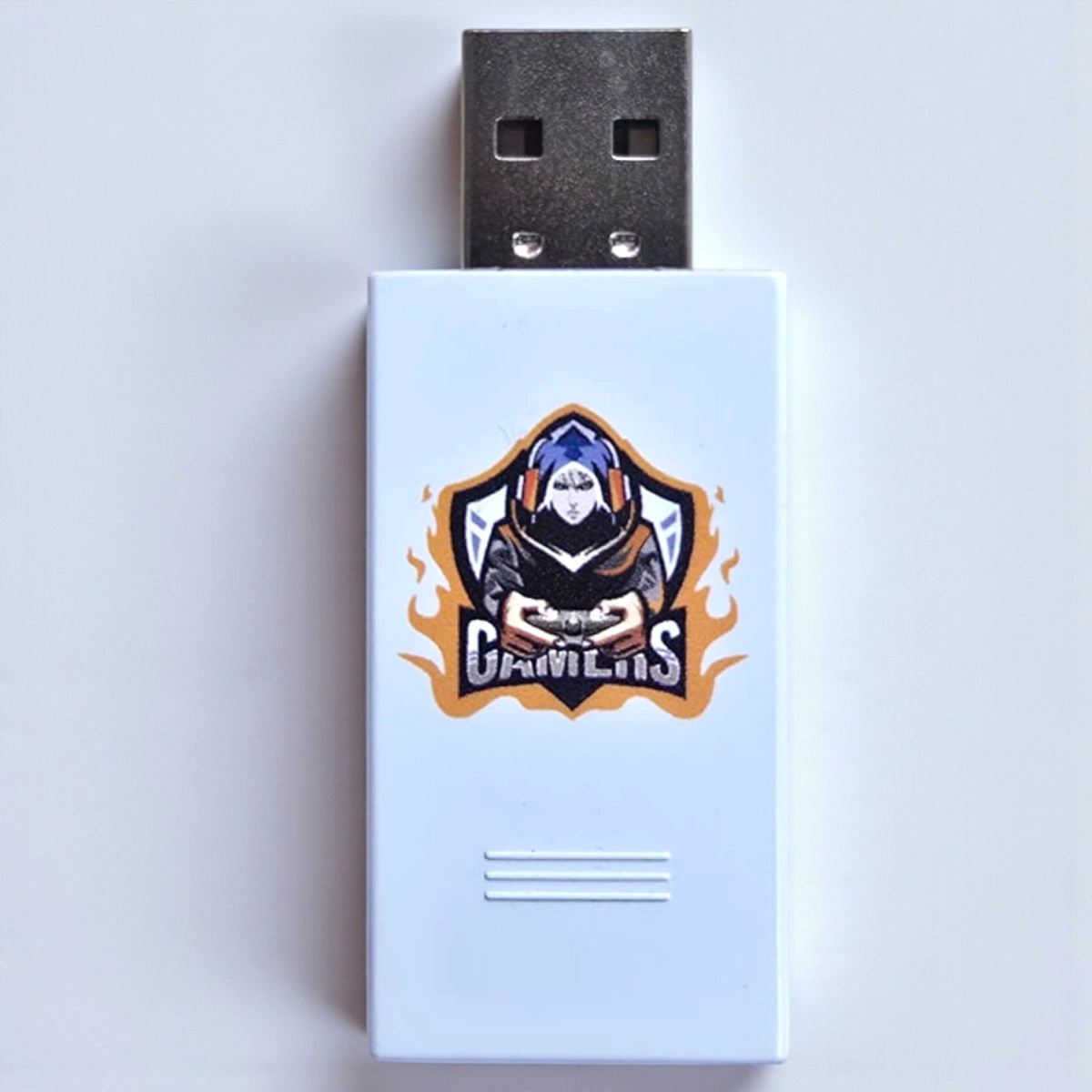 MEGA ZESTAW PROJEKTOR RZUTNIK ANDROID + KONSOLA RETRO 2x PAD 