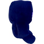 MEGA DUŻA MASKOTKA ENDERMAN Z GRY MINECRAFT DUŻA PRZYTYULANKA PLUSZAK XXL