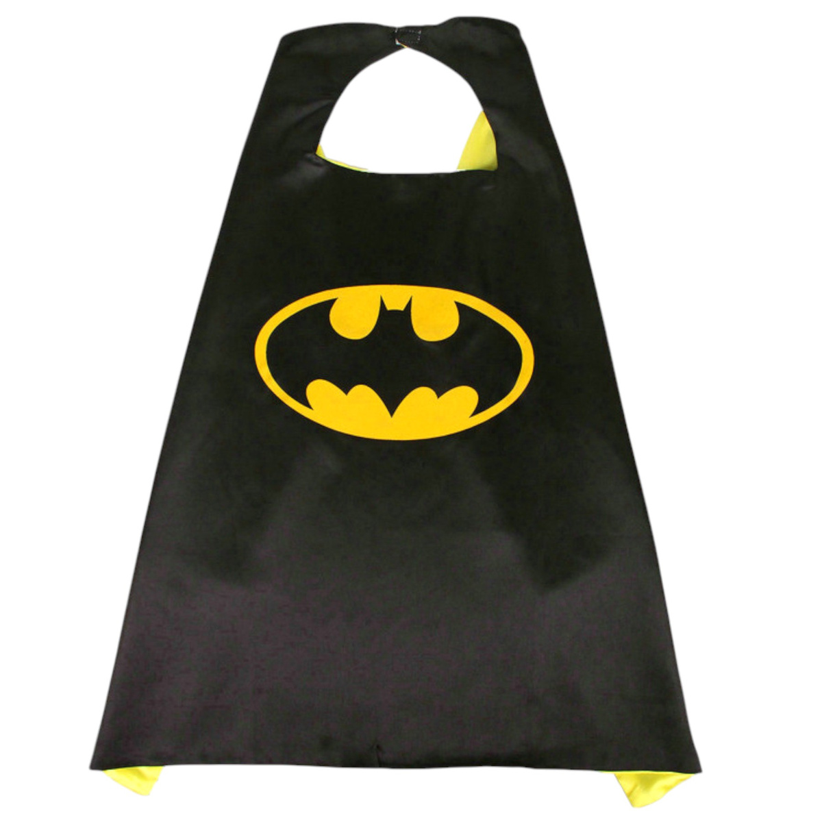 PELERYNA BATMAN