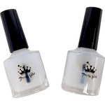 DUŻY ZESTAW DO TATUAŻY SZABLONY TATUAŻE BROKATOWE MAKIJAŻ MALOWANIE TWARZY