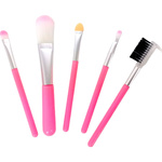 DUŻY ZESTAW DO TATUAŻY SZABLONY TATUAŻE BROKATOWE MAKIJAŻ MALOWANIE TWARZY