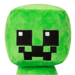 MASKOTKA MIN MIX