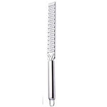 TARKA DO CYTRUSÓW TARKA RĘCZNA KUCHENNA DŁUGA 32 CM ERGONOMICZNA Z UCHWYTEM