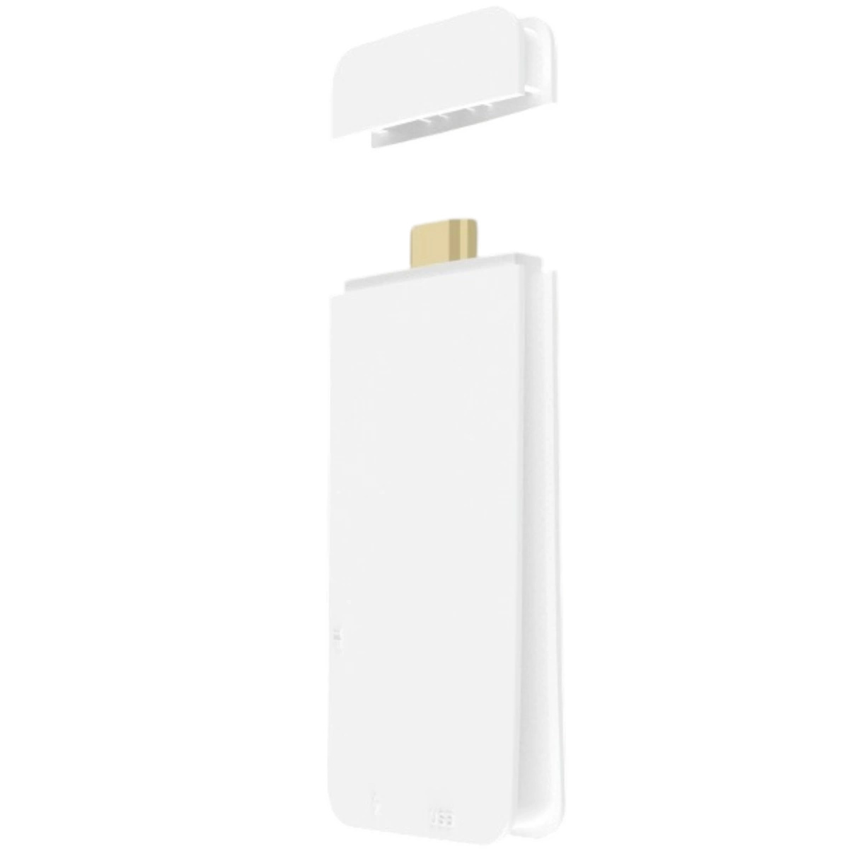 KONSOLA RETRO GRA TELEWIZYJNA M15 Wireless 20000 GIER 15 EMULATORÓW 2 PADY