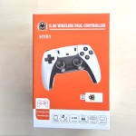 KONSOLA RETRO 20000 GIER GIERKA WERSJA 2025 HDMI 2 PAD 64GB EMULATOR GRA TV