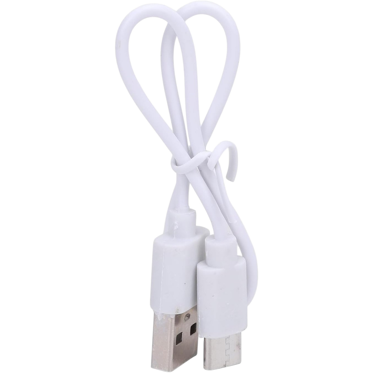 PRZENOŚNY GŁOŚNIK NA BLUETOOTH MINI SMART MEGA BASS INTELIGENTNY GŁOŚNY X1