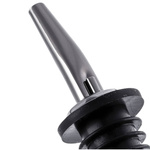 UNIWERSALNY NALEWAK ALKOHOLU WINA WÓDKI OLEJU PŁYNÓW DO BUTELEK NA BUTELKĘ