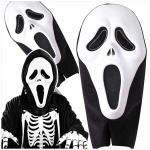 SCARY MOVIE - MASKA DLA DZIECI DUCH KRZYK