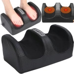 ELEKTRYCZNY MASAŻER  STÓP NÓG RELAKS I REGENERACJA W TWOIM DOMU NA PREZENT