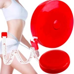  METR KRAWIECKI CENTYMETR MIARA MIARKA METRÓWKA KRAWIECKA ZWIJANA 150 CM